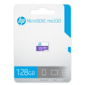 Micro SD Card Memory Card Class 10 64GB 128GB U3 4K High Speed Cartao De Memoria Flash Memory TF Mecard C10.