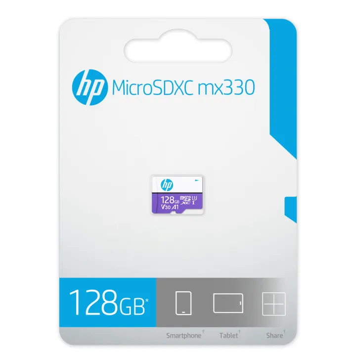 %20Micro%20SD%20Card%20Memory%20Card%20Class%2010%2064GB%20128GB%20U3%204K%20High%20Speed%20Cartao%20De%20Memoria%20Flash%20Memory%20TF%20Mecard%20C10%20-%20Image%208