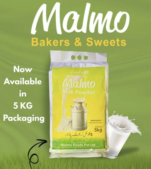 Malmo%20Full%20Cream%20Milk%205Kg%20Pack%20-%20Image%202