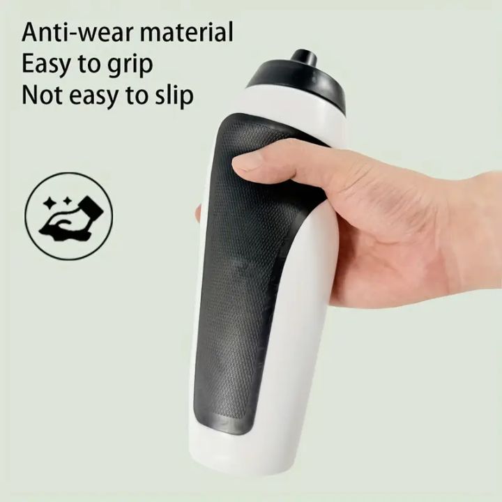 Cycling%20Water%20Bottle%20Bike%20Ultra%20light%20Leak-proof%20Water%20Bottle%20Mountain%20Bike%20Squeeze%20Water%20Bottle%20Outdoor%20Sports%20Squeeze%20Bike%20Cup%20-%20Image%203