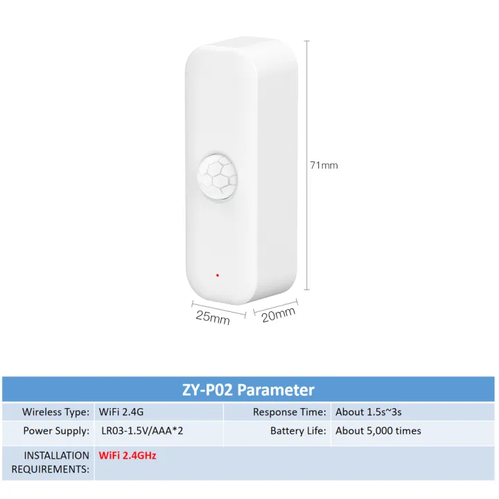 Tuya%20WiFI%20Motion%20Sensor%20PIR%20Smart%20Human%20Body%20Home%20Burglar%20Sensor%20APP%20Remote%20Control%20Via%20Smart%20Life%20For%20Smart%20Home%20Support%20Alexa%20-%20Image%206