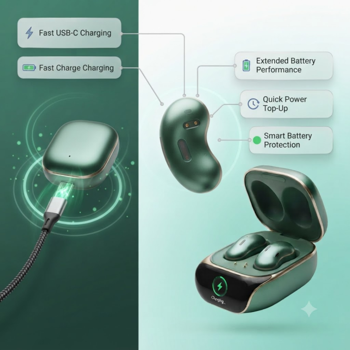 TWS%20Wireless%20Earbuds,%20Bluetooth%20Earphones%20with%20Bluetooth%20Headset%20Function,%20Comfortable%20In-Ear%20Design%20&%20Wireless%20Audio%20-%20Image%203