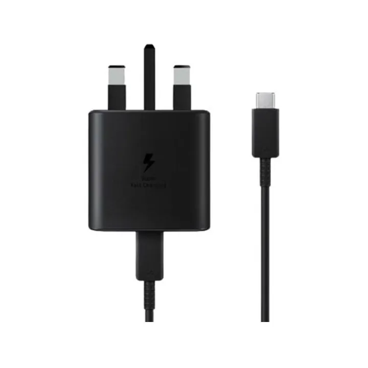 Genuine%20Samsung%2045W%20PD%20Adapter%20-%20super%20Fast%20Charging%20Type%20C%20to%20C%20Adapter%20-%20Image%205
