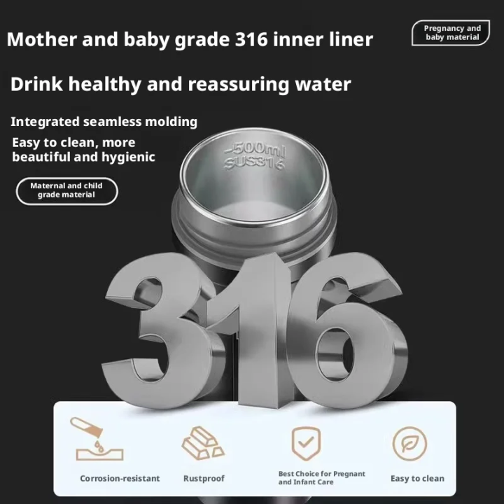 Car%20Portable%20Kettle%2012V/24V%20Universal%20Black%20Exterior%20316%20Medical-Grade%20Stainless%20Steel%20Inner%20Lining%20Boiling%20with%20Auto%20Shut-Off%20-%20Image%206