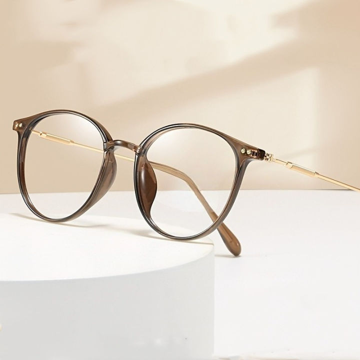 2%20Pairs%20of%20Retro%20Ultra%20Light%20and%20Fashionable%20Reading%20Glasses%20Classic%20Anti%20Blue%20Light%20Glasses%20Suitable%20for%20Daily%20Life%20Use%20-%20Image%203