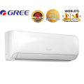Gree GS-12XCM32 1 Ton Split Type Non-Inverter Air Conditioner new model official. 