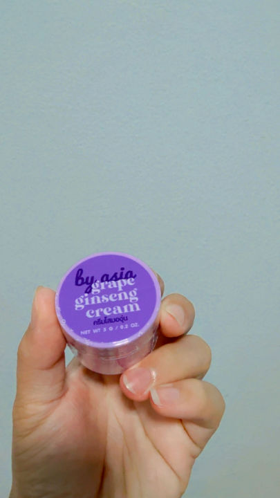 Asia%20Grape%20Ginseng%20Cream%20by%20Asia%20(Size%205%20G.)%20-%20Image%208