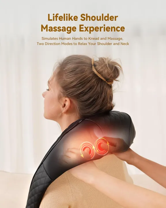 Electric%20Neck%20Massager%20with%20Heat,%204D%20Deep%20Tissue%20Kneading%20Shiatsu%20Massager%20for%20Neck,%20Shoulders,%20Back%20&%20Legs%20-%20Image%203