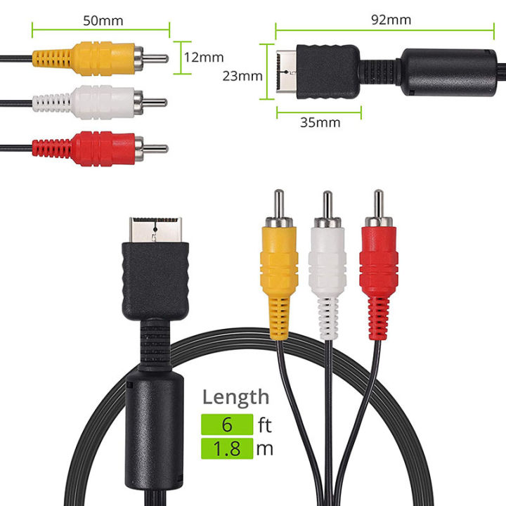 1.8m%20RCA%20Cable%20for%20PS2%20PS3%20PS%20PlayStation%20AV%20Cable%20Splitter%20Audio%20Video%20Extend%20Cord%20Game%20Player%20to%20Monitor%20TV%20RCA%20Wire%20Adapter%20-%20Image%205