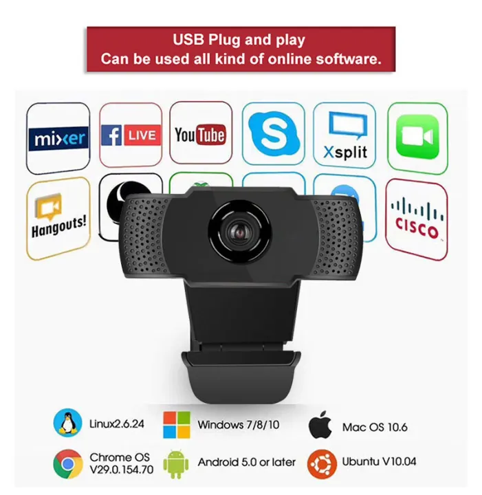 New%201080P%20Webcam%20Full%20HD%20Web%20Camera%20With%20LED%20Fill%20Light%20Microphone%20USB%20Plug%20Web%20Cam%20For%20PC%20Computer%20Mac%20Laptop%20Desktop%20Camera%20-%20Image%203
