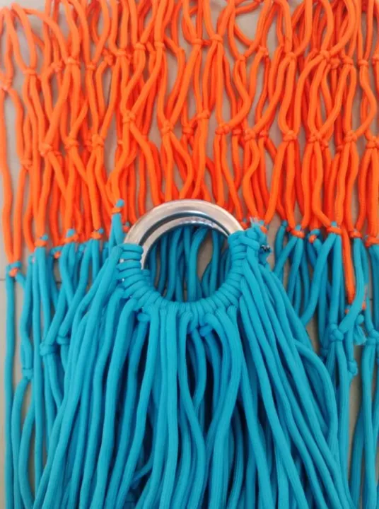 SS%20Ring%20Dolna%20Adult%20Dolna%208'%20Large%20size%20Hammock%20Swinging%20Dolna%20multi%20color%20and%20design%20Chinese%20Fabric%20Cotton%20Dolna%20-%20Image%203