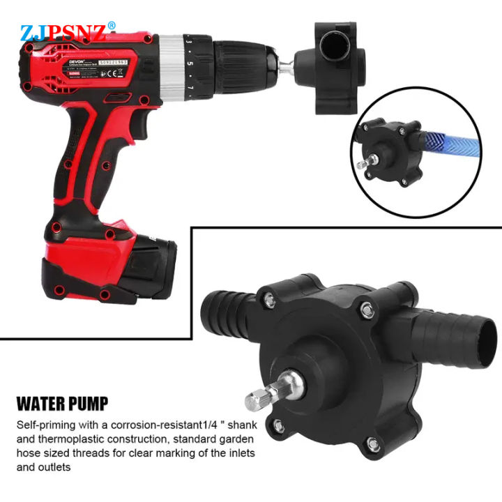 Electric%20Drill%20Pump%20Portable%20Mini%20Diesel%20Oil%20Fluid%20Water%20Pump%20Hand%20Self-priming%20Liquid%20Transfer%20Pumps%20Home%20Garden%20Outdoors%20-%20Image%204