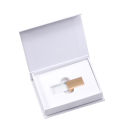 USB 2.0 Flash Drive 128GB Crystal Memory Stick 64GB High Speed Pen Drives 4GB Wedding  Pendrive 16GB U Disk 8GB Photography. 