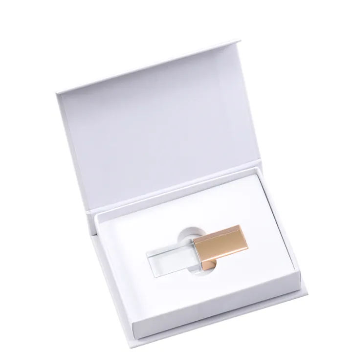 USB%202.0%20Flash%20Drive%20128GB%20Crystal%20Memory%20Stick%2064GB%20High%20Speed%20Pen%20Drives%204GB%20Wedding%20%20Pendrive%2016GB%20U%20Disk%208GB%20Photography%20-%20Image%207