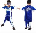 costume for kids size 18 for 6 months child. 