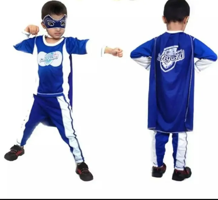 costume%20for%20kids%20size%2018%20for%206%20months%20child%20-%20Image%203
