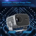 HY310 4K Android 11 Projector Native 1080*720P 390ANSI 2.4G&5G Dual BT5.0 Cinema portable Home Projector. 