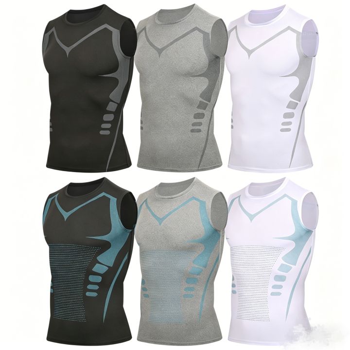 Mans%20Compression%20Tank%20Top%20Men%20Gym%20Shirt%20Sleeveless%20Quick%20Dry%20Sportswear%20Male%20Fitness%20Bodybuilding%20Vest%20Workout%20Muscle%20Top%20-%20Image%205