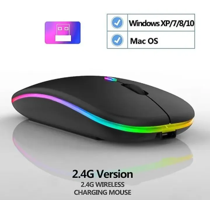 HP%20wireless%20rechargeable%20Mouse%20-%20Image%202