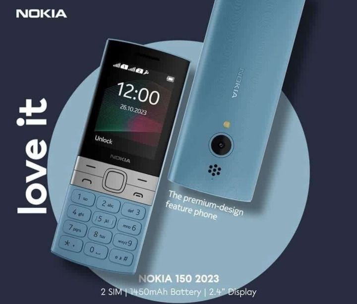 Nokia%20150%20High%20Quality%20-%20Box%20Pack%20-%20PTA%20Life%20Time%20Warranty%20-%20nokia%20150%20-%20%202.4%E2%80%9D%20screen%20-%20soft%20keypad%20-%20feature%20phone%20-%20mobile%20phone%20-%20Image%202