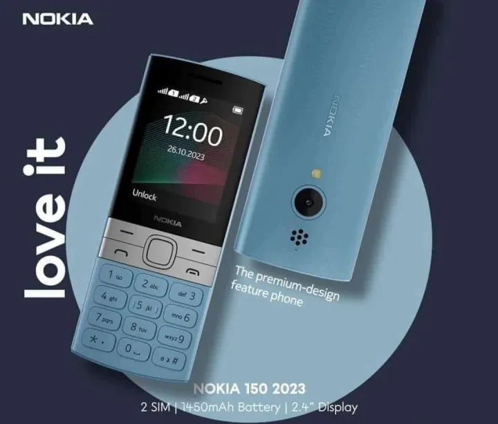 Nokia%20150%20High%20Quality%20-%20Box%20Pack%20-%20PTA%20Life%20Time%20Warranty%20-%20nokia%20150%20-%20%202.4%E2%80%9D%20screen%20-%20soft%20keypad%20-%20feature%20phone%20-%20mobile%20phone%20-%20Image%202