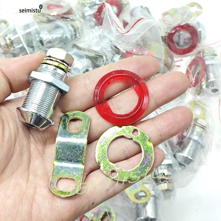 1%20Unit%20Lock%20Key%20Arcade%20Game%20Claw%20Crane%20Swing%20Vending%20Machine%20Box%20Cabinet%20Drawer%20Coin%20Door%20Lockset%20Tool%20Box%20For%20Pinball%20Arcade%20-%20Image%204