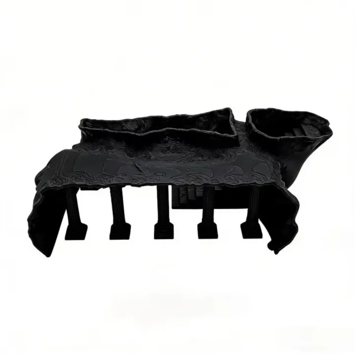3D%20Printing%20Fish%20Tank%20Cave%20Artificial%20Roman%20Column%20Simulated%20Fish%20Hiding%20Shelter%20Viewing%20Ports%20Plastic%20Aquarium%20Cave%20Tunnel%20-%20Image%207