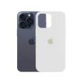 Iphone Case Grey, White, Baby pink, Black, Also Transparent case Available. 