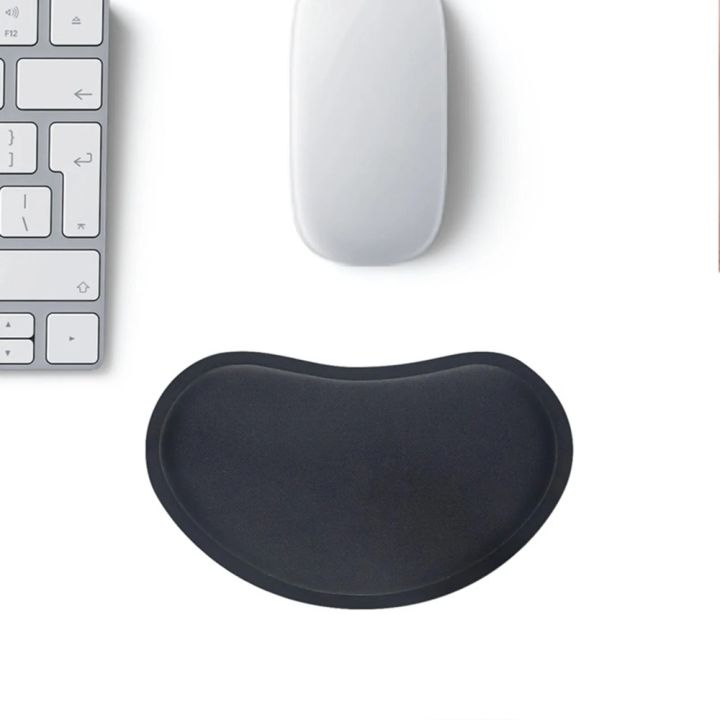 Mouse%20Gamer%20Wrist%20Rest%20Pad%20Support%20Home%20Office%20Computer%20Table%20Gaming%20Arm%20Rest%20Wrist%20Protection%20Desk%20Mousepad%20Accessories%20-%20Image%206