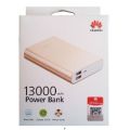 Huawei 13000mah Portable Powerbank. 