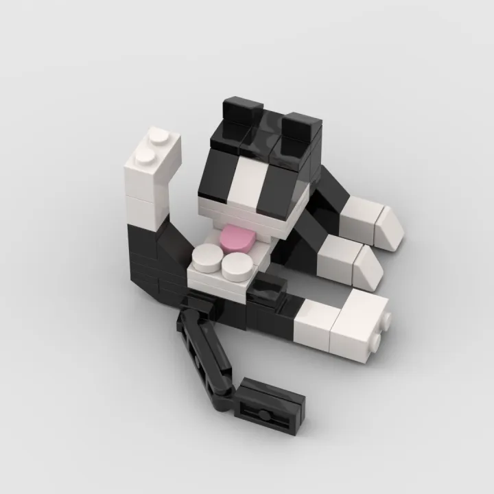 Animal%20Series%2062Pcs%20MOC%20Bricks%20Cat%20Figires%20DIY%20Building%20Blocks%20Kids%20Education%20Toys%20For%20Children%20Birthday%20%20-%20Image%202