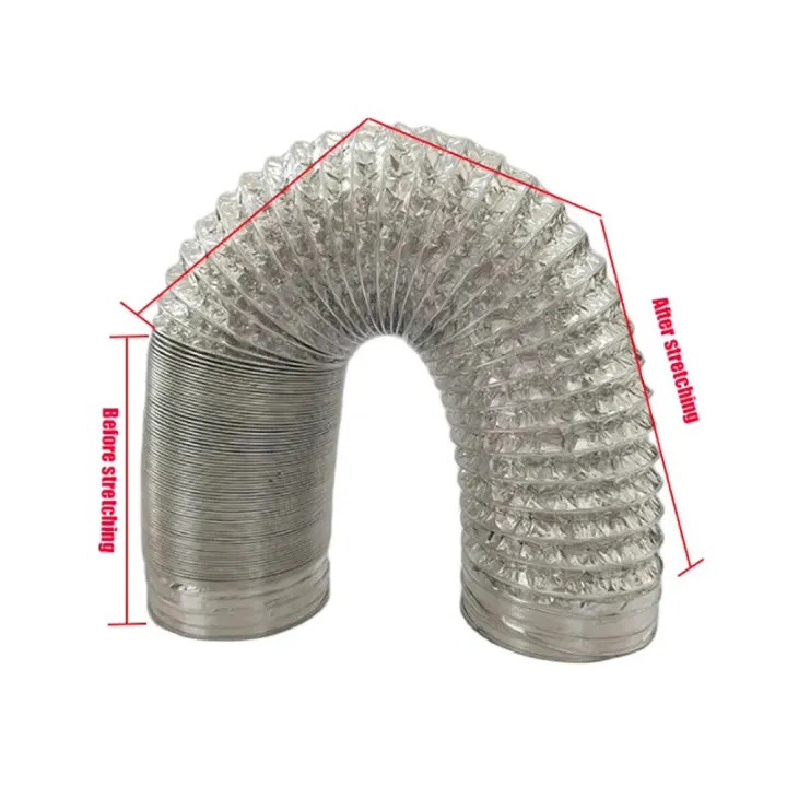 Scalable%20Aluminum%20Foil%20Ventilation%20Pipe%2050/60/76/80/90mm%20Encrypted%20Smoke%20Tube%20Kitchen%20Exhaust%20Fan%20Hose%20for%20Parking%20Heater%20Outlet%20-%20Image%202