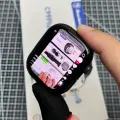2026 New C99 Ultra 4G LTE SIM Android Smart Watch | 1GB+16GB Storage | Play Store, GPS, WiFi & Bluetooth | Phone Calls & Health Monitoring. 