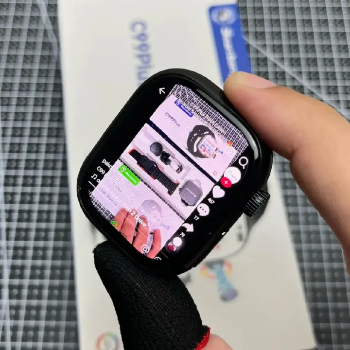 2026%20New%20C99%20Ultra%204G%20LTE%20SIM%20Android%20Smart%20Watch%20%7C%201GB+16GB%20Storage%20%7C%20Play%20Store,%20GPS,%20WiFi%20&%20Bluetooth%20%7C%20Phone%20Calls%20&%20Health%20Monitoring%20-%20Image%206