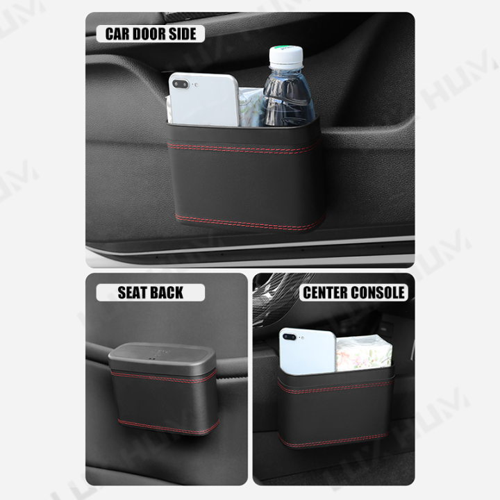 Car%20Door%20Storage%20Box%20Trash%20Bin%20with%20Lid%20Universal%20Car%20Side%20Door%20Storage%20Organizer%20Waterproof%20Leak-proof%20Auto%20Garbage%20Container%20-%20Image%205