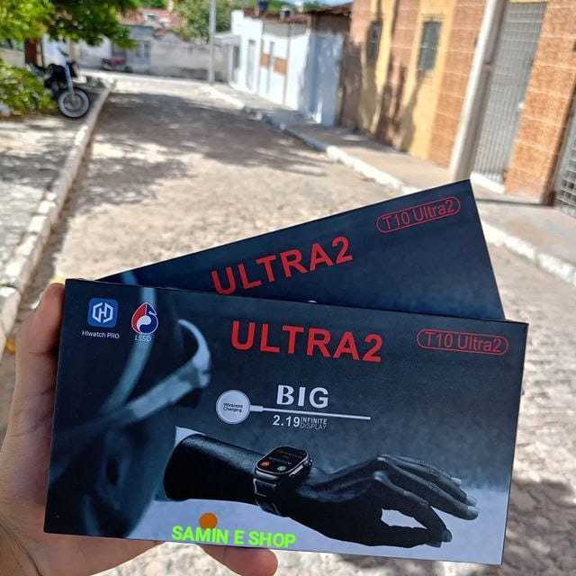 T10%20Ultra%202%20Premium%20Smart%20Watch%20Ultra%20Series%20%7C%202.19%E2%80%9D%20Big%20Infinite%20Display%20%7C%2049mm%20Stylish%20Aluminum%20&%20Ceramic%20Case%20%7C%20Bluetooth%20Calling%20%7C%20Wireless%20Charging%20%7C%20Fitness%20&%20Health%20Tracking%20via%20Hiwatch%20Pro%20&%20ZT%20Fit%20Apps%20%7C%20For%20Men%20&%20Women%20%7C%20SAMIN%20E%20SHOP%20-%20Image%206
