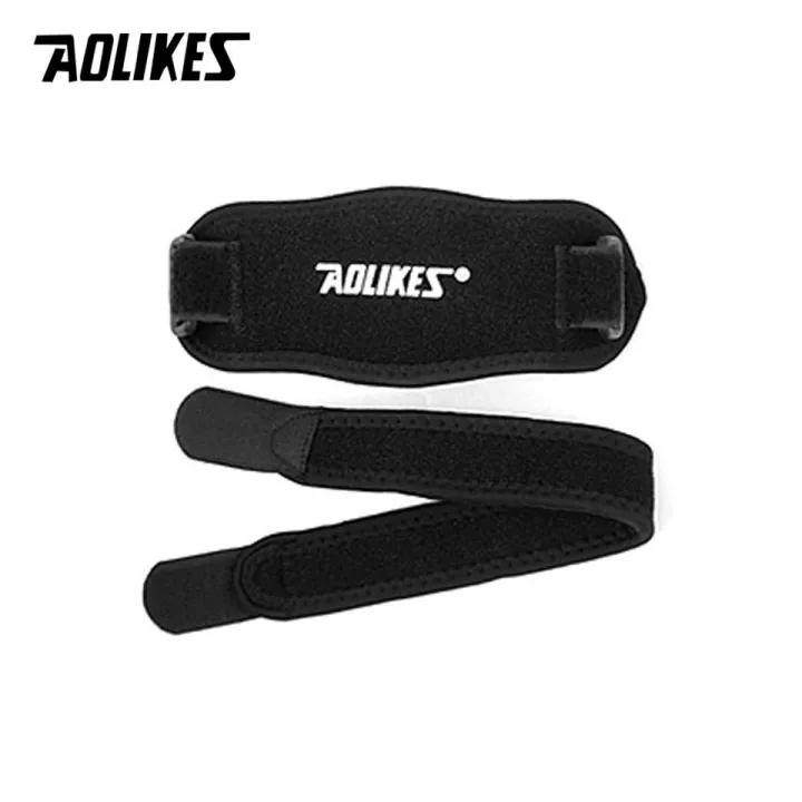 AOLIKES%201PCS%20Tennis%20Elbow%20Brace,Pain%20Relief%20for%20Tennis%20Elbow%20&%20Golfer's%20Elbow,Tendonitis%20Elbow%20Brace%20Support%20&%20Strap%20for%20Men%20-%20Image%204