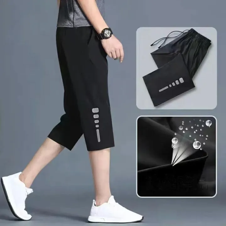 SONECHOKI%20Running%20Calf-length%20Pants%20Men%20Gym%20Joggers%20Loose%20Sport%20Trousers%20Printing%20Basketball%20Quick%20Dry%20Workout%20Bottom%20Male%20-%20Image%206