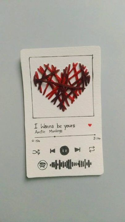 (PACK%20OF%203)%20Handmade%20Small%20love%20cards/Notes.%20Perfect%20for%20gifting%20-%20Image%207