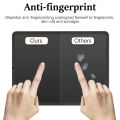 3Pcs Paper Feel Like Screen Protector for   Tab S10 Fe Fe+ Plus 2025 Film No Glass. 