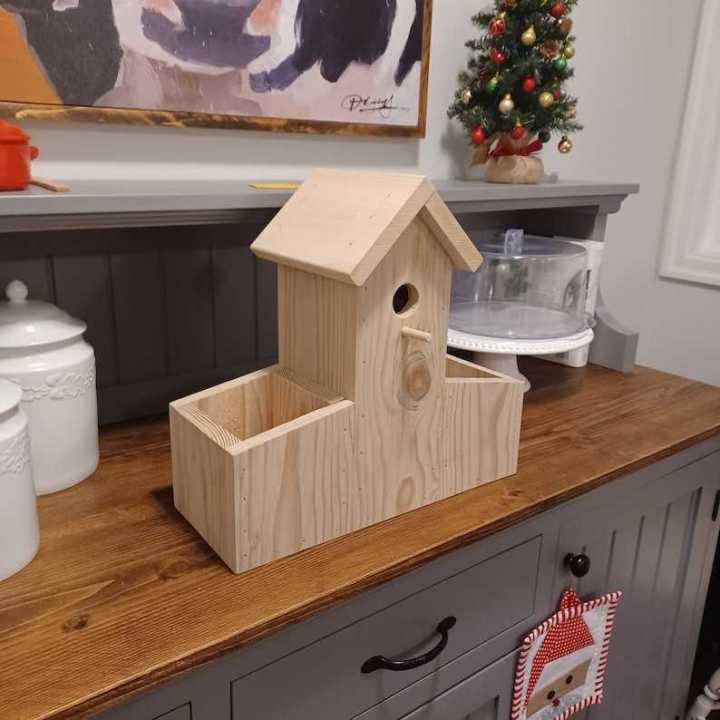 Wooden%20Birdhouse%20with%20Dual%20Planter%20Box%20%E2%80%93%20Handmade%20Garden%20Decor%20-%20Image%202