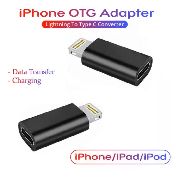 Type-C%20to%20Lightning%20OTG%20Charging%20Converter%20-%20Metal%20Body%20for%20iPhone%20-%20Image%204