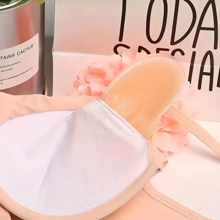 Reusable%20Silicone%20Bra%20Pads%20%E2%80%93%20Seamless%20Push-Up%20Inner%20Pads%20for%20Women%20%7C%20%20%20Hypoallergenic,%20Ideal%20for%20Biki%20-%20Image%205