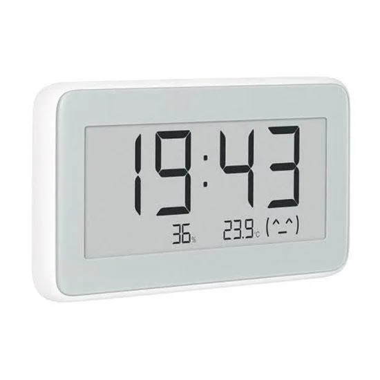 Xiaomi%20Multi-function%20Digital%20Clock%20-%20%E0%B8%99%E0%B8%B2%E0%B8%AC%E0%B8%B4%E0%B8%81%E0%B8%B2%E0%B8%94%E0%B8%B4%E0%B8%88%E0%B8%B4%E0%B8%95%E0%B8%AD%E0%B8%A5%E0%B8%A7%E0%B8%B1%E0%B8%94%E0%B8%AD%E0%B8%B8%E0%B8%93%E0%B8%AB%E0%B8%A0%E0%B8%B9%E0%B8%A1%E0%B8%B4%E0%B9%81%E0%B8%A5%E0%B8%B0%E0%B8%84%E0%B8%A7%E0%B8%B2%E0%B8%A1%E0%B8%8A%E0%B8%B7%E0%B9%89%E0%B8%99%20-%20Image%202