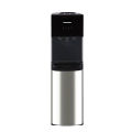 Panasonic SDM-WD3238TF Hot, Cold & Normal Water Dispenser.