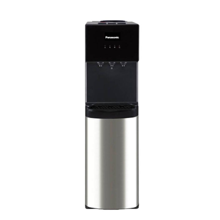 Panasonic SDM-WD3238TF Hot, Cold & Normal Water Dispenser