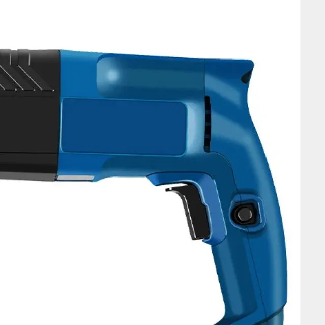 Toyo%20Hammer%20Drill%20Machines%2026%20/28mm%20-%20Image%202