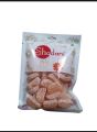 Orange Flavour Sweet Chocolate Natural Rajesthani Candy. 