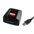 Secugen USB Finger print scanner HU20.