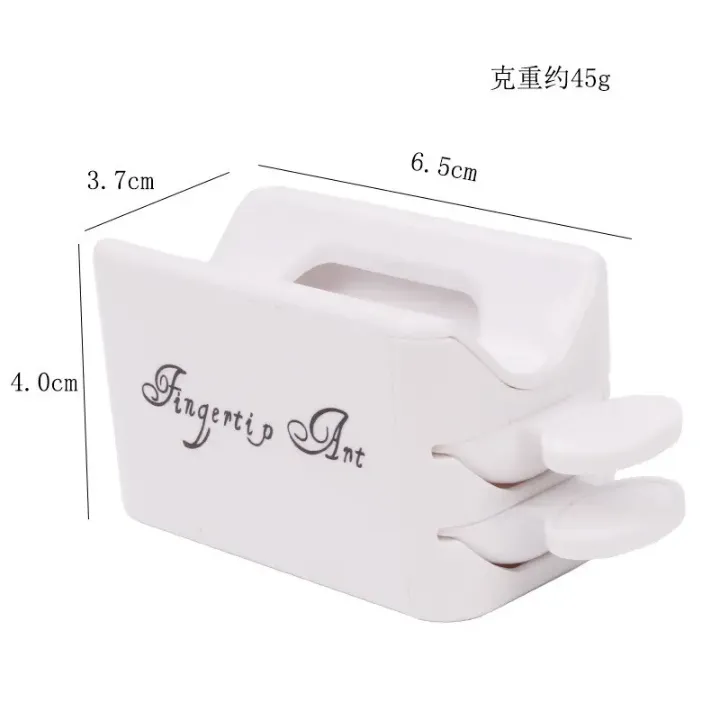 New%20Nail%20Art%20Powder%20Recycling%20Box%20Double%20Layers%20Nail%20Dipping%20Powder%20Collect%20Case%20Nail%20Glitter%20Rhinestones%20Recycle%20Storage%20Tool%20-%20Image%205